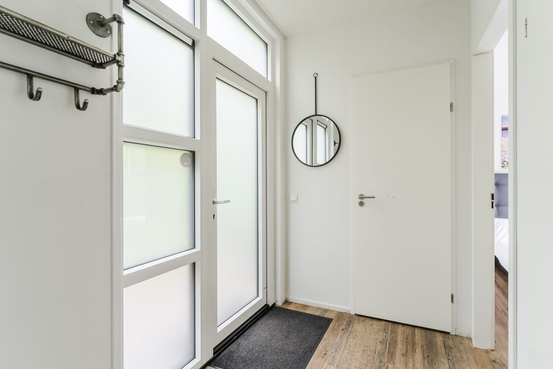 Photo 16 of Immenweg 15-R631