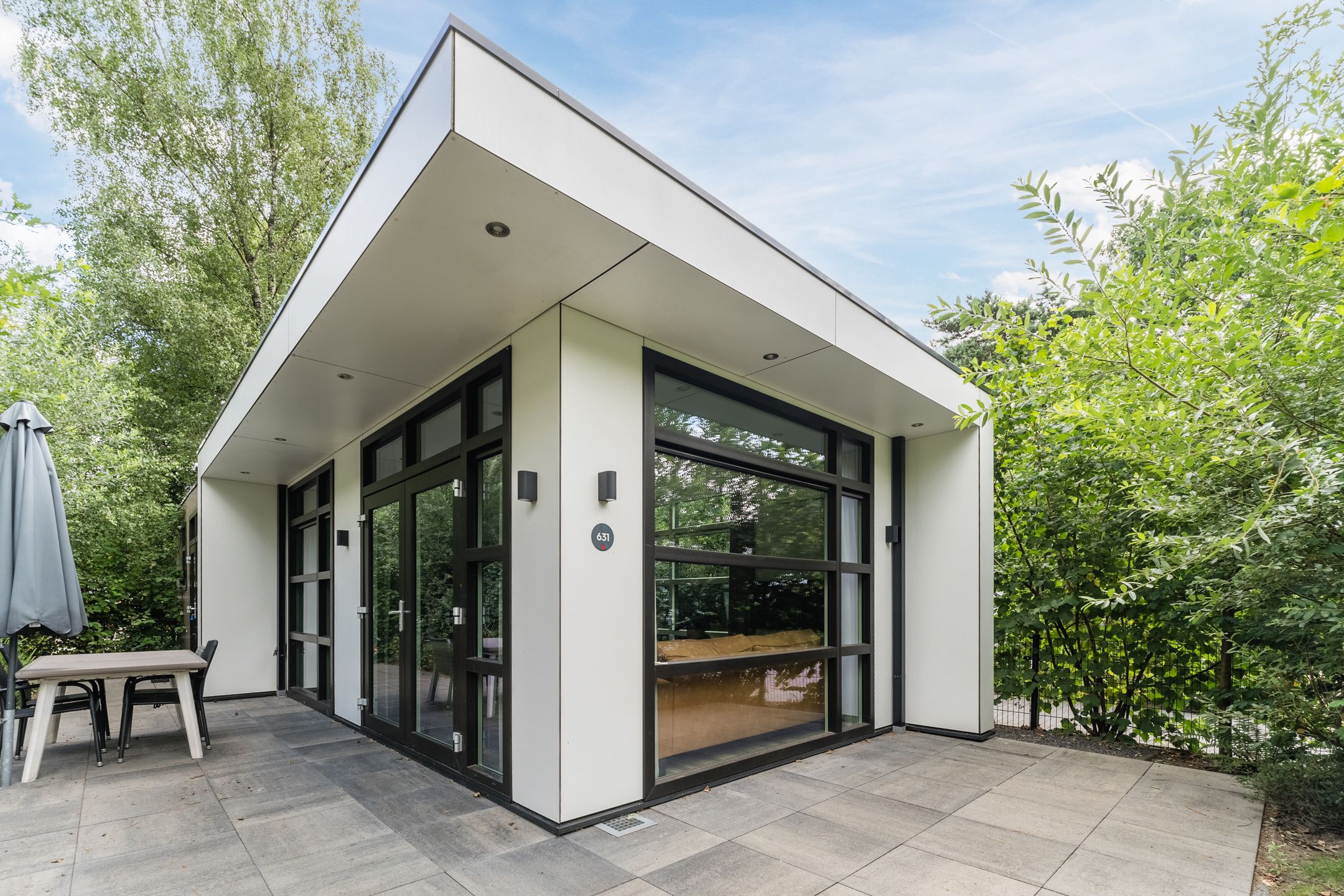 Photo 18 of Immenweg 15-R631