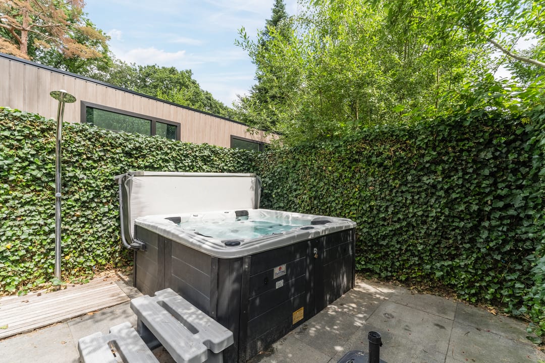 Photo 22 of Immenweg 15-R631