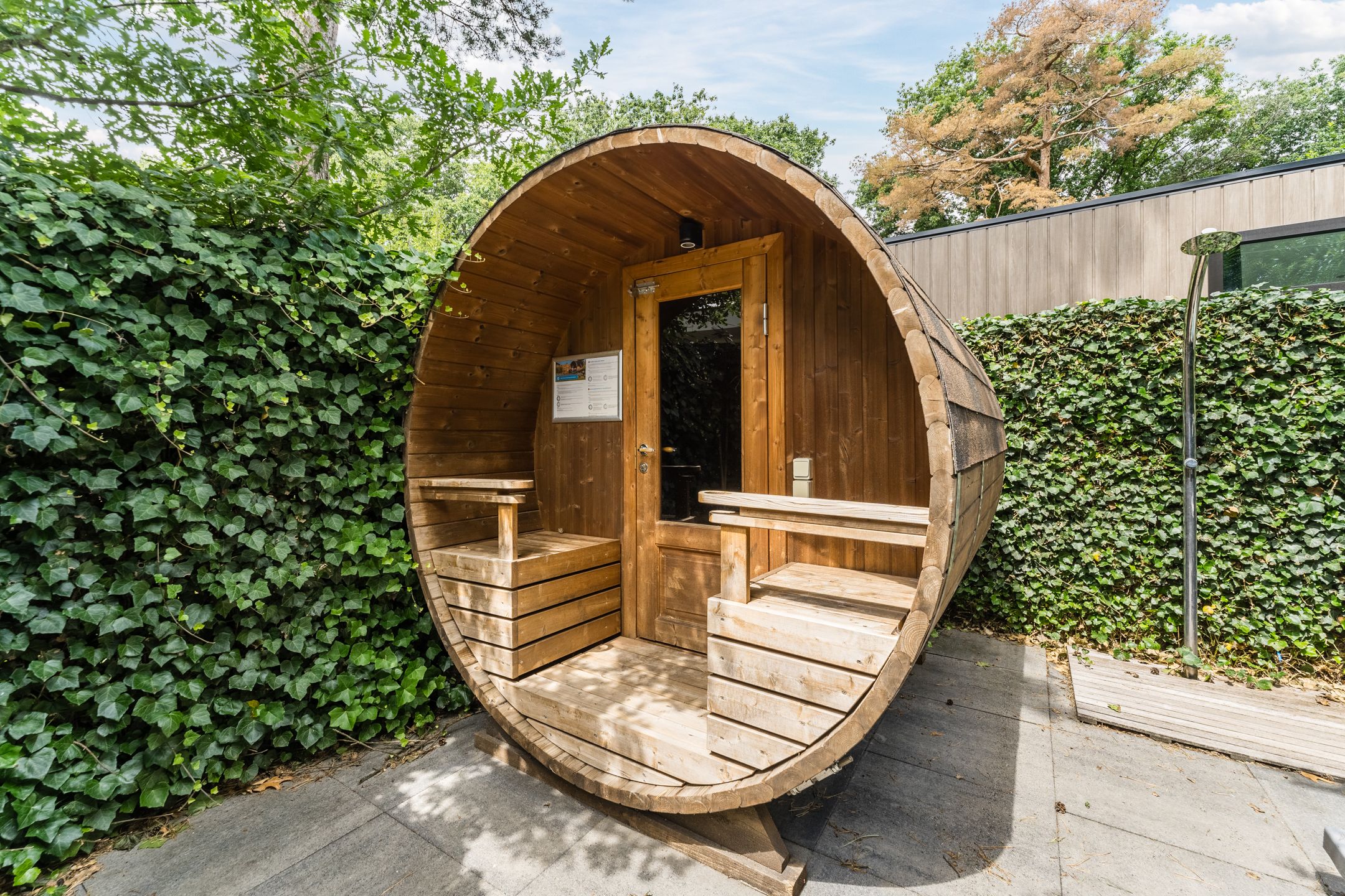 Photo 24 of Immenweg 15-R631