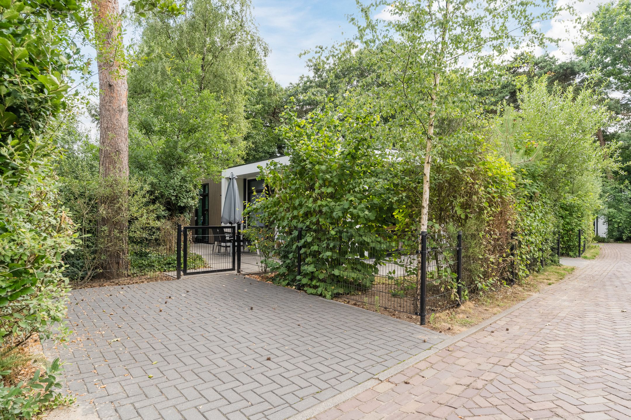 Photo 27 of Immenweg 15-R631