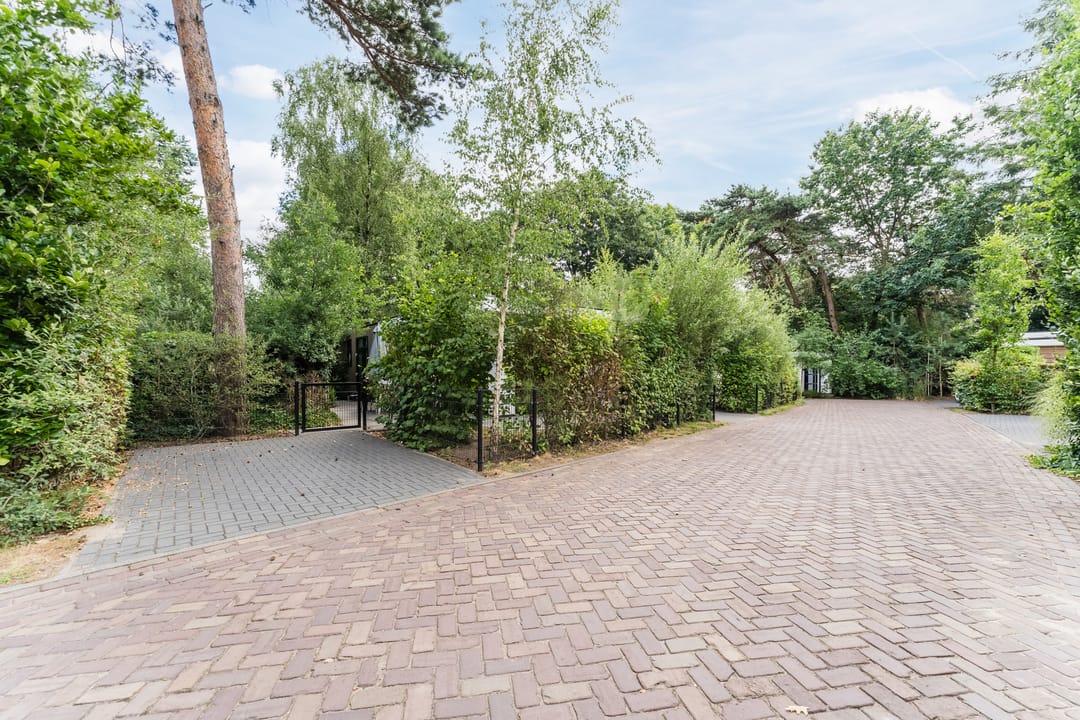 Photo 28 of Immenweg 15-R631