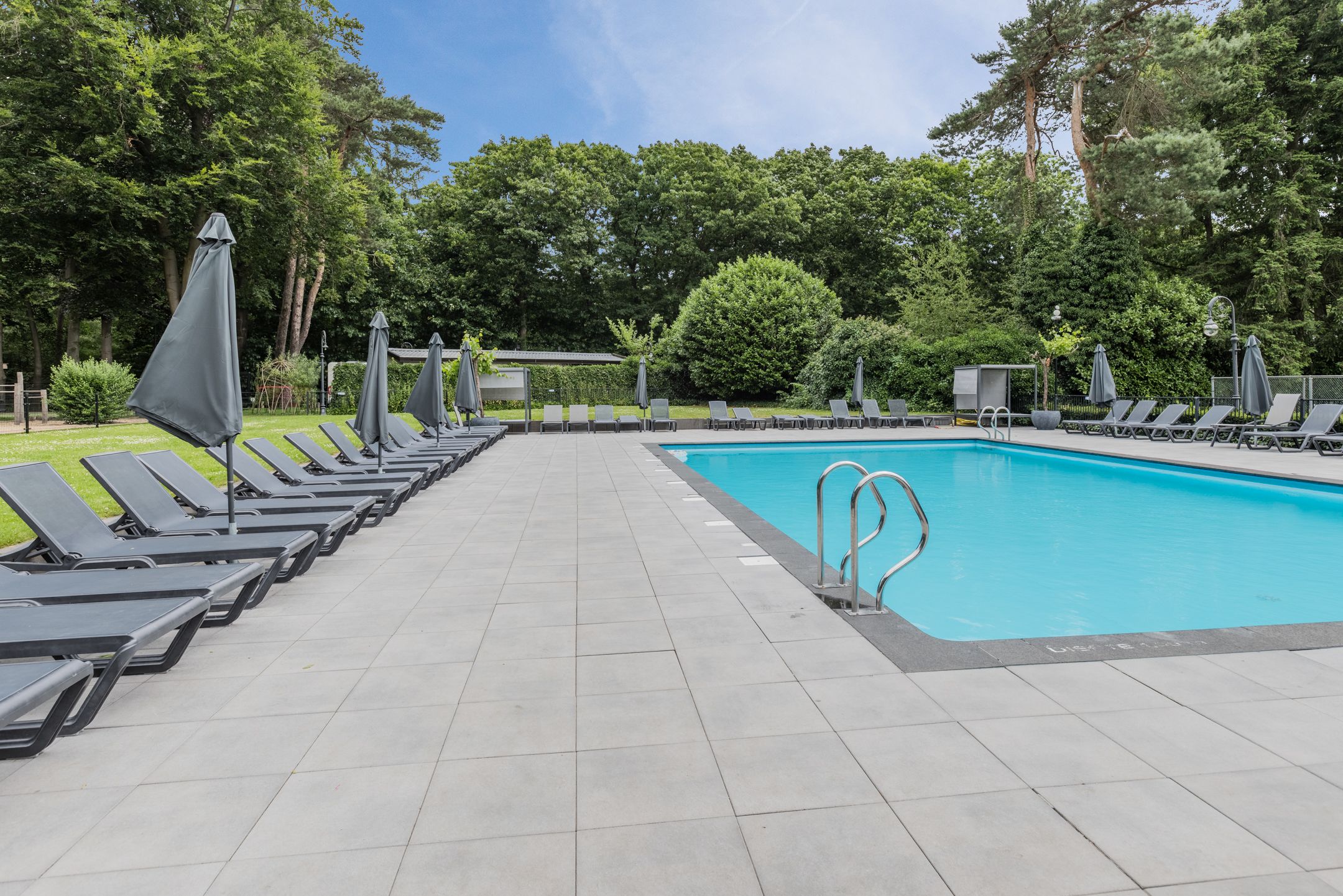 Photo 30 of Immenweg 15-R631