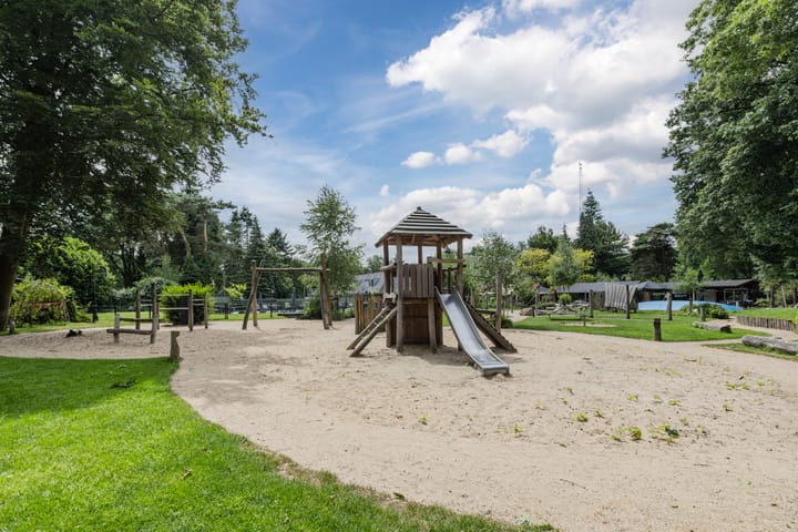 Photo 32 of Immenweg 15-R631