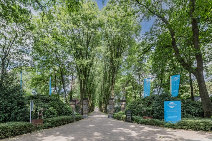 Photo 35 of Immenweg 15-R631