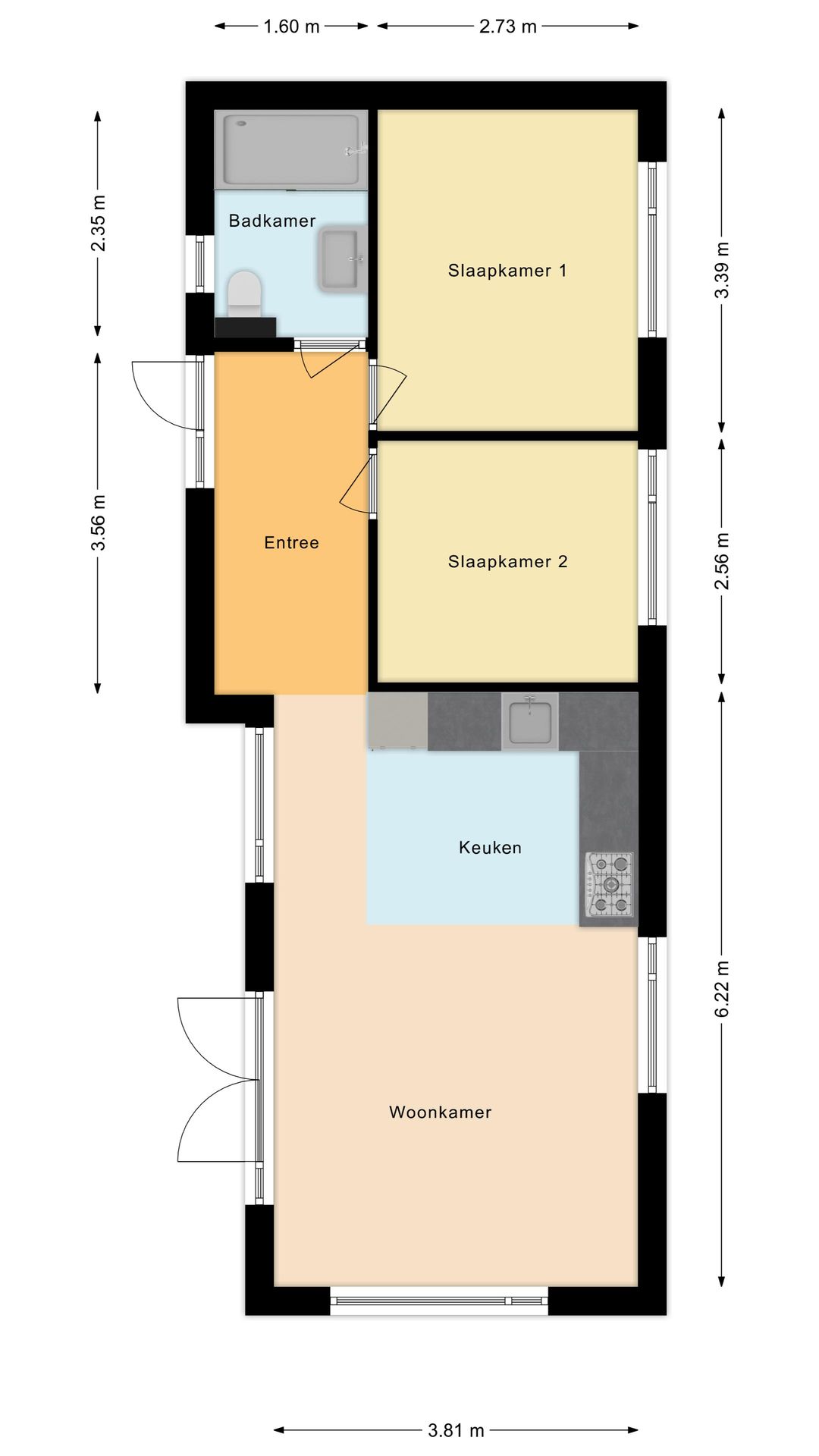 Photo 37 of Immenweg 15-R631