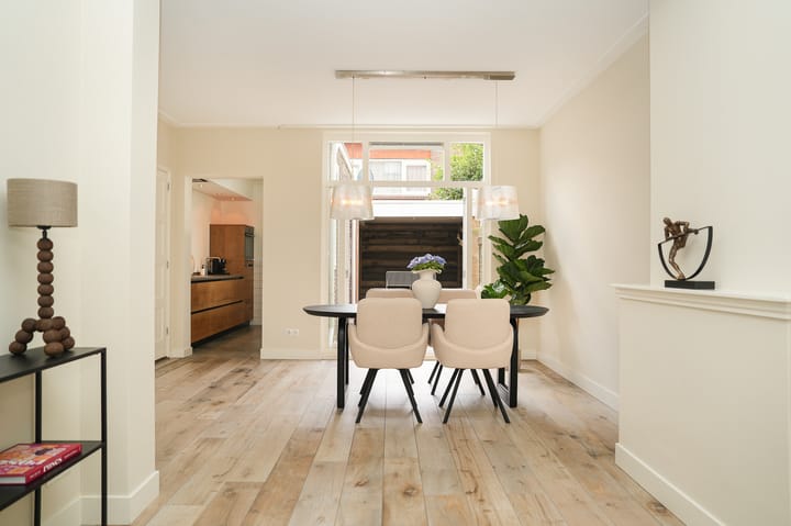 Foto 3 van Geldersedam 65