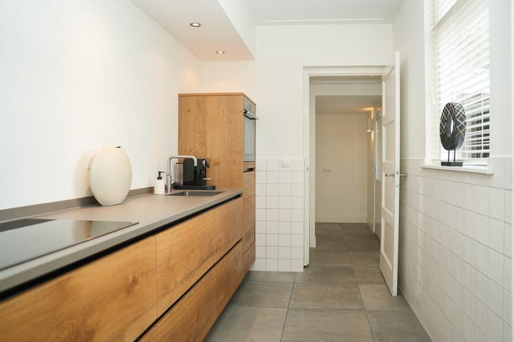 Foto 6 van Geldersedam 65