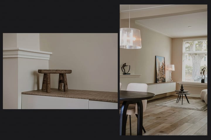 Foto 10 van Geldersedam 65