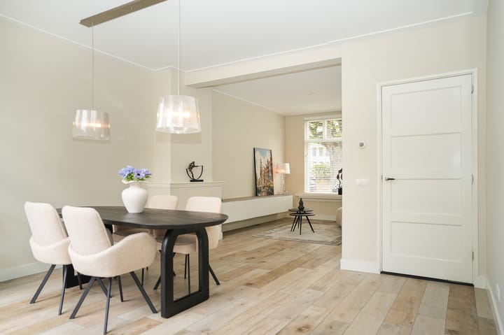 Foto 2 van Geldersedam 65