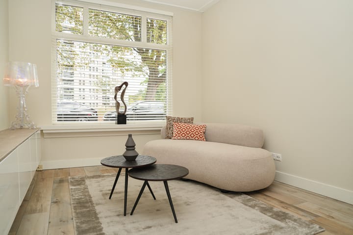 Foto 11 van Geldersedam 65