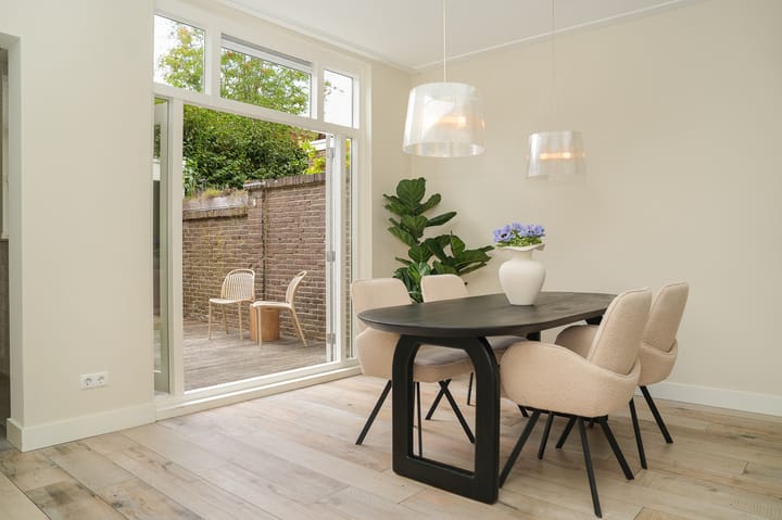 Foto 13 van Geldersedam 65