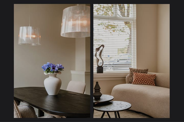 Foto 14 van Geldersedam 65