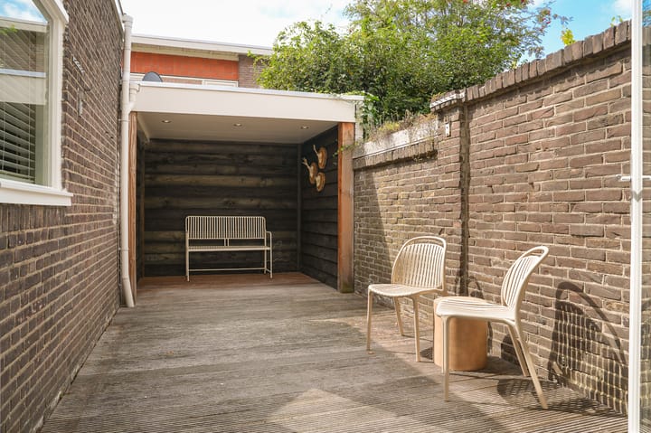 Foto 15 van Geldersedam 65