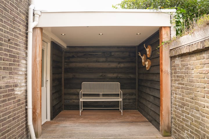 Foto 16 van Geldersedam 65