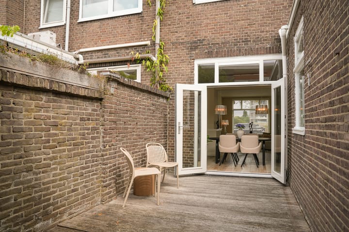 Foto 17 van Geldersedam 65