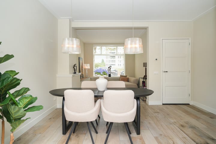 Foto 18 van Geldersedam 65