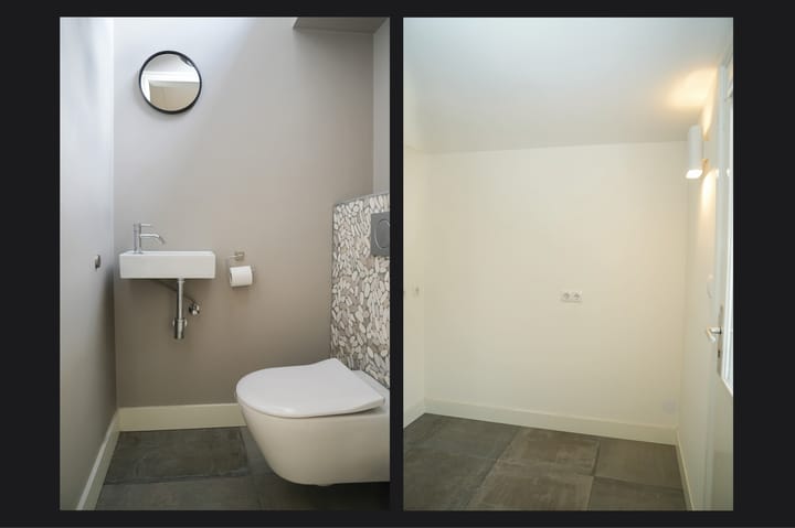 Foto 19 van Geldersedam 65