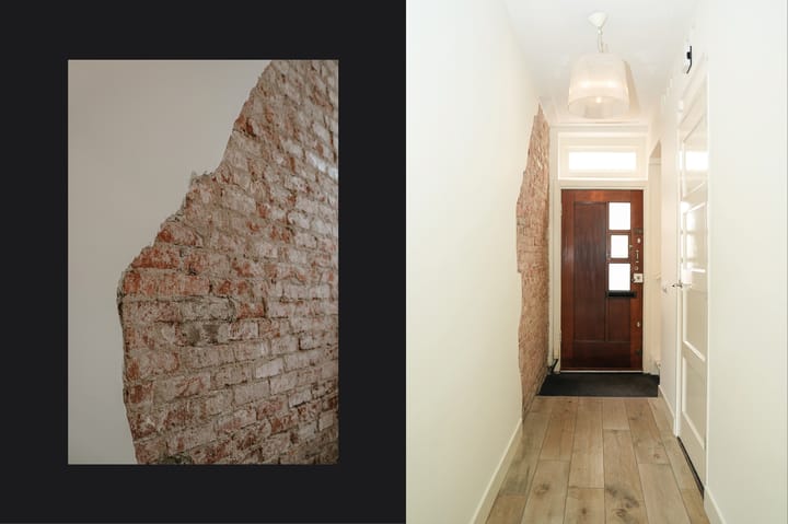 Foto 20 van Geldersedam 65