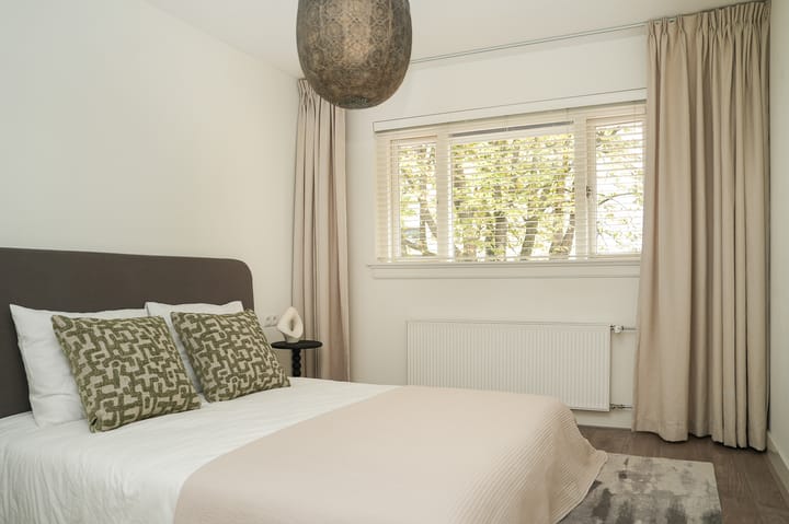 Foto 22 van Geldersedam 65