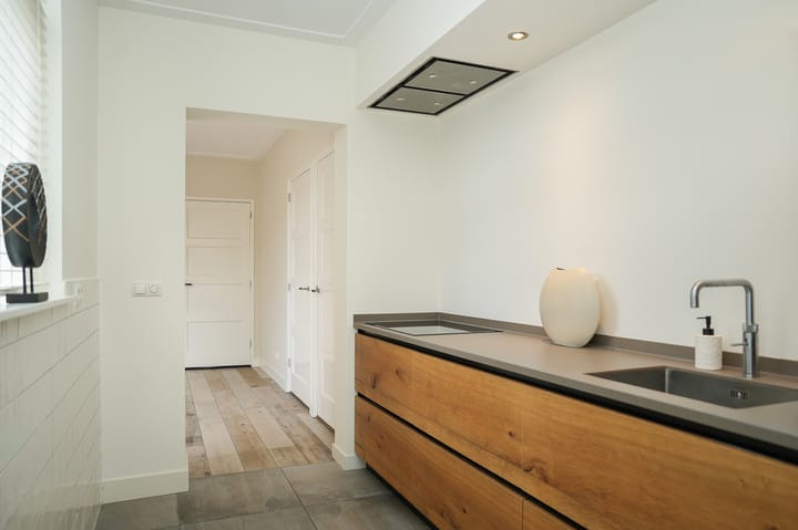 Foto 8 van Geldersedam 65