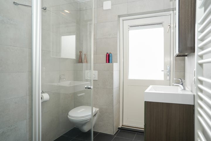 Foto 24 van Geldersedam 65