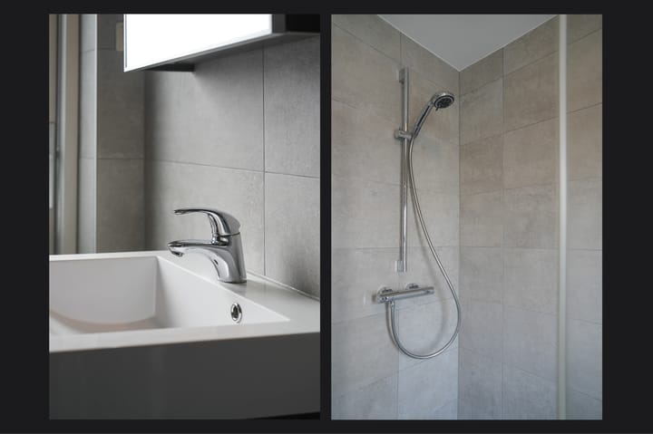 Foto 25 van Geldersedam 65