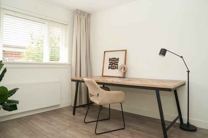 Foto 26 van Geldersedam 65