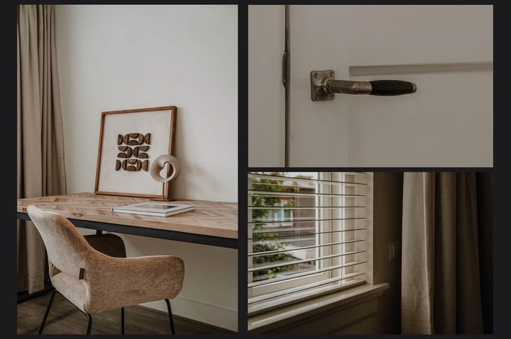 Foto 27 van Geldersedam 65