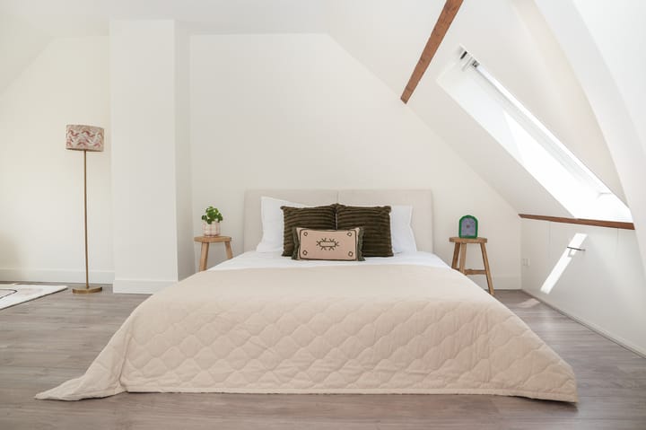 Foto 28 van Geldersedam 65