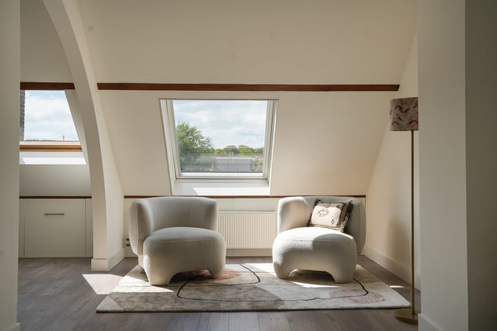 Foto 29 van Geldersedam 65