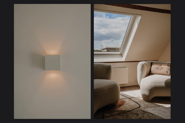 Foto 30 van Geldersedam 65