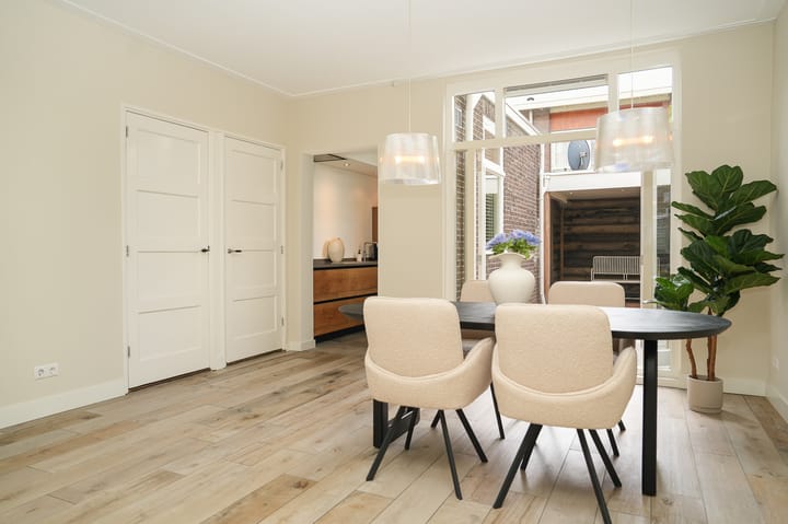 Foto 5 van Geldersedam 65