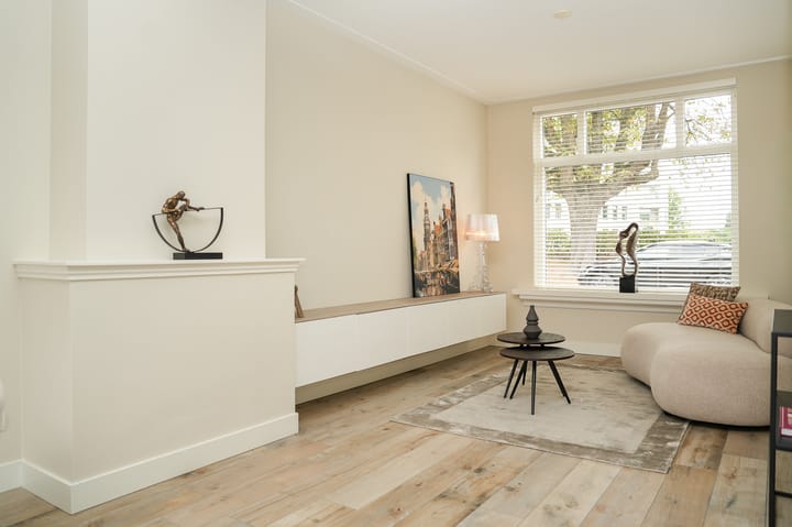 Foto 9 van Geldersedam 65