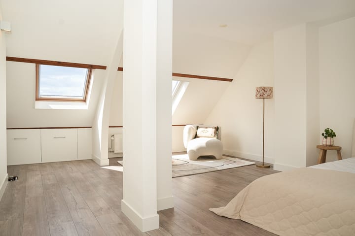 Foto 32 van Geldersedam 65