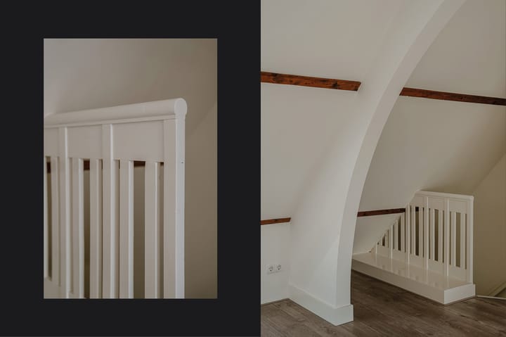 Foto 33 van Geldersedam 65