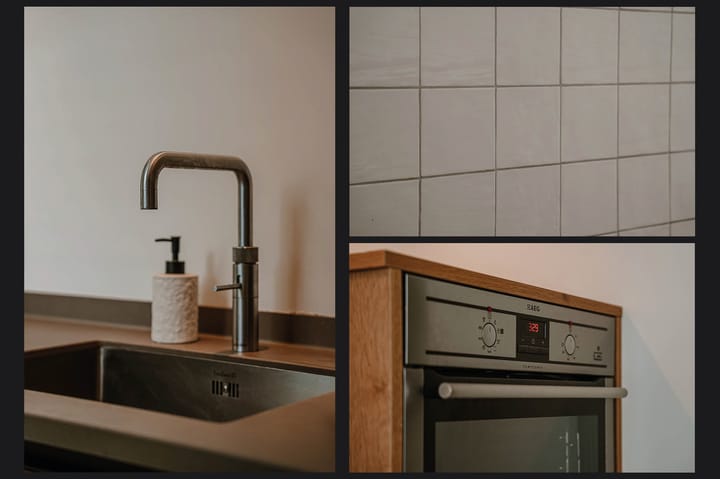 Foto 7 van Geldersedam 65