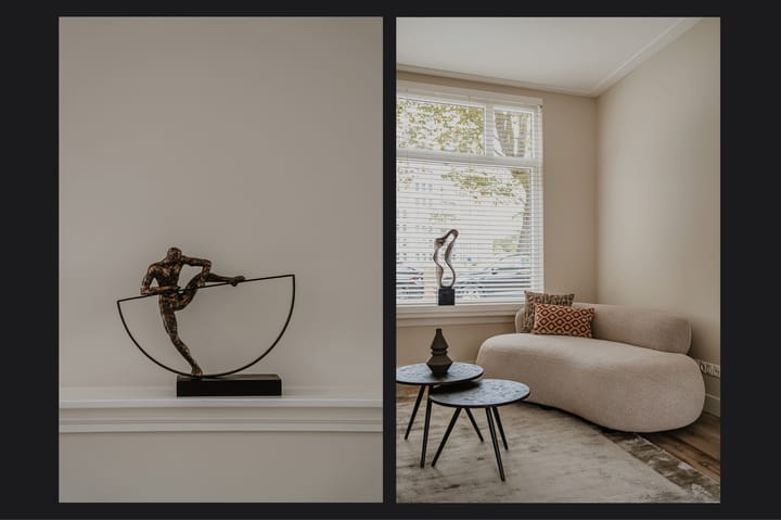 Foto 12 van Geldersedam 65