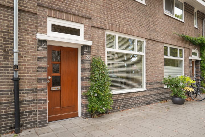 Foto 34 van Geldersedam 65