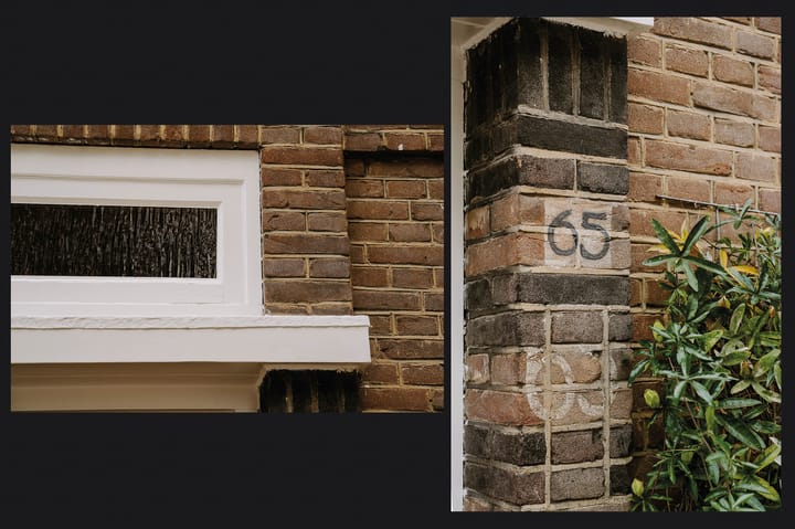 Foto 35 van Geldersedam 65