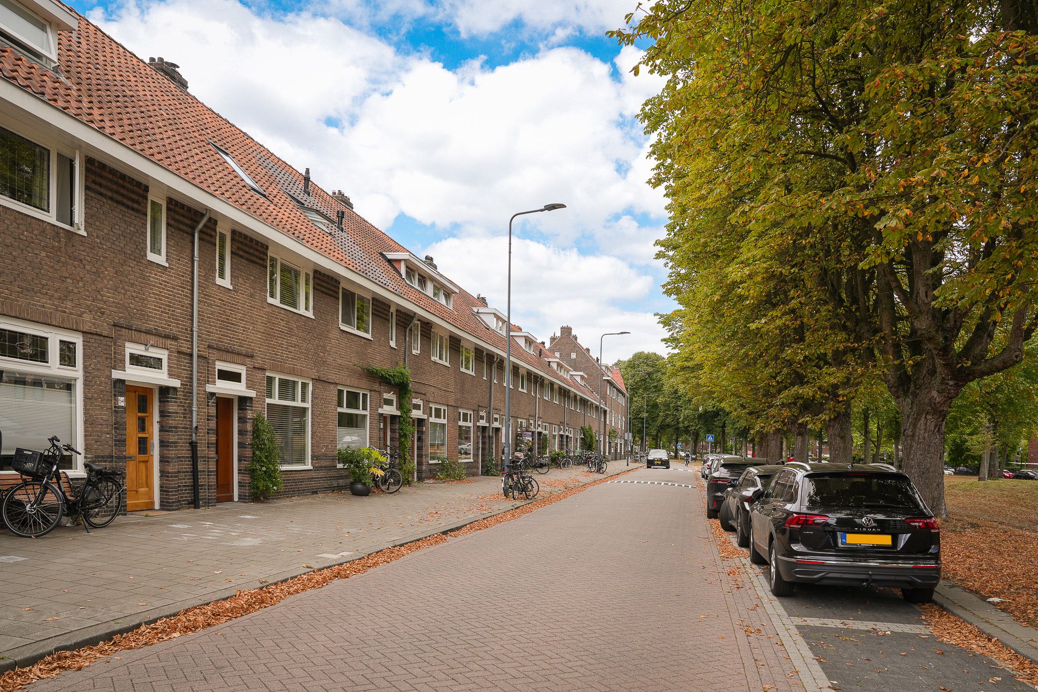 Photo 36 of Geldersedam 65