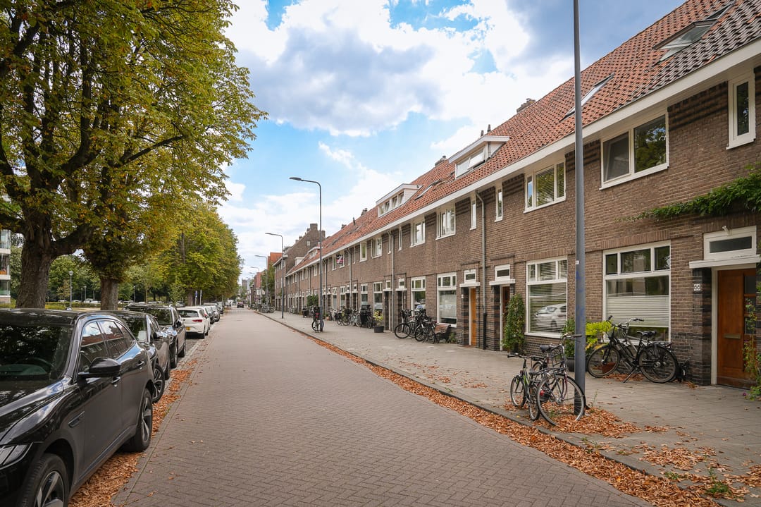 Photo 37 of Geldersedam 65