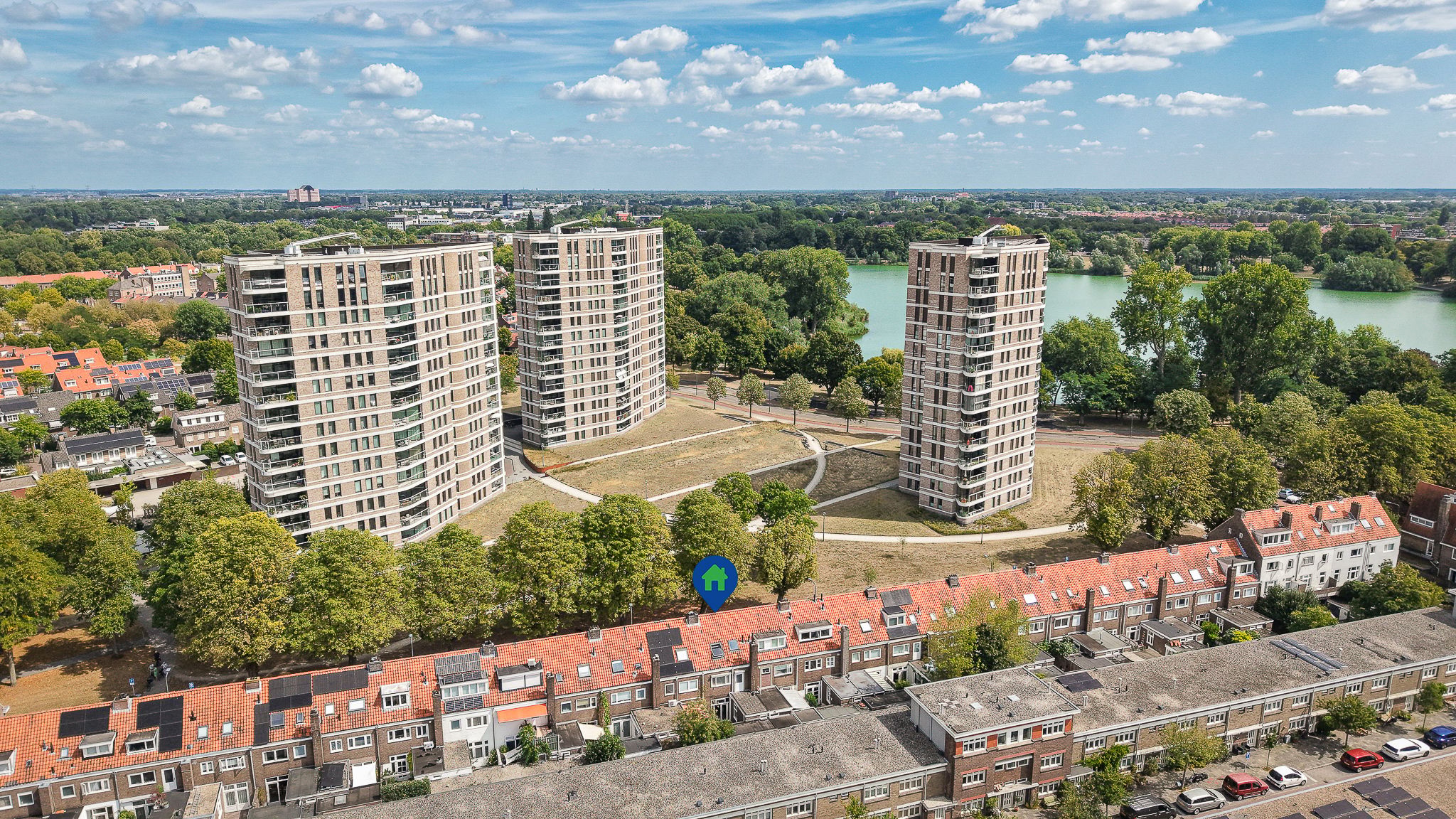 Photo 39 of Geldersedam 65