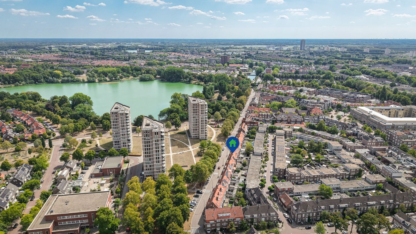 Photo 40 of Geldersedam 65