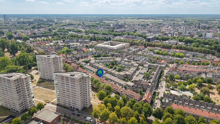 Foto 42 van Geldersedam 65