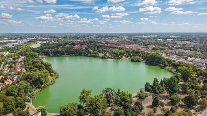 Foto 43 van Geldersedam 65