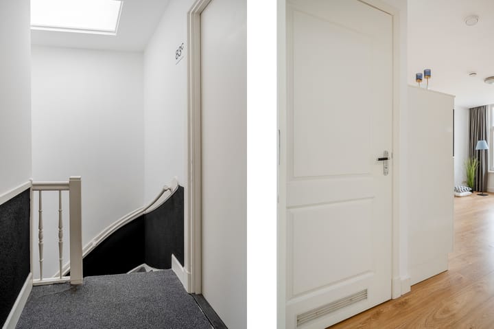 Foto 5 van Dirk Hoogenraadstraat 83-A