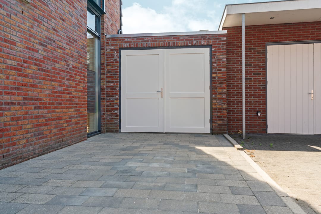 Foto 43 van Koningskampstraat 17