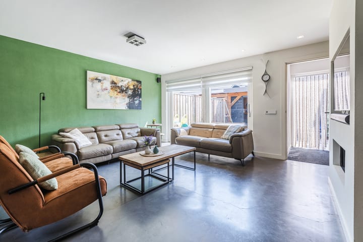 Photo 4 of Kerkepad 50