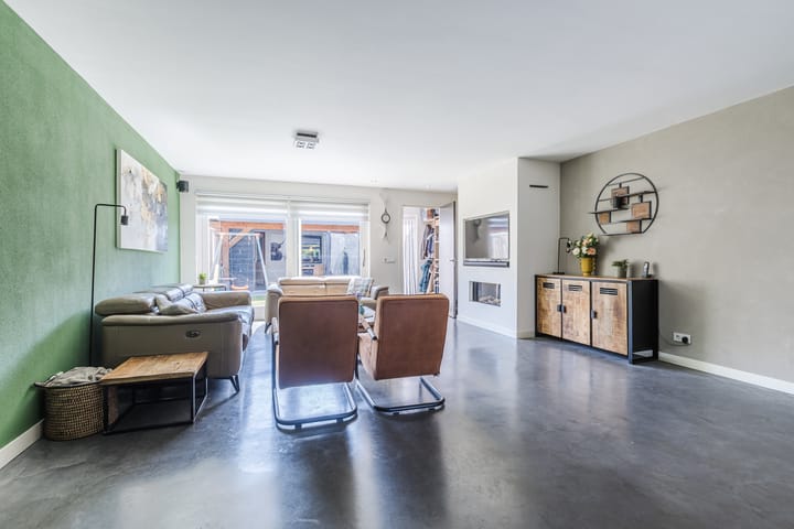 Foto 5 van Kerkepad 50